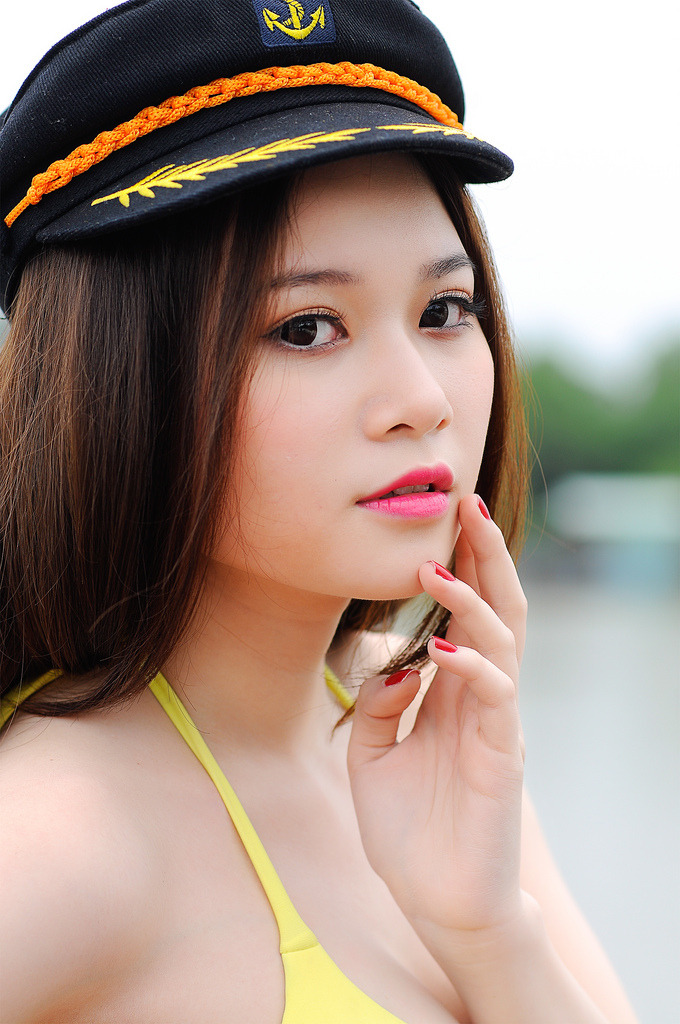 女同恋のレズビアンbd在线