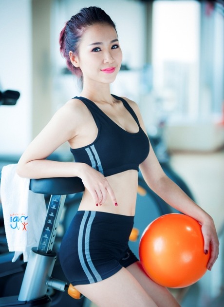 光头强100集大全免费播放